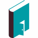 Retirebook